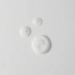 GOONGBE Kids Moisture Body Lotion