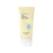 GOONGBE Kids Moisture Face Lotion