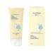 GOONGBE Kids Moisture Face Lotion