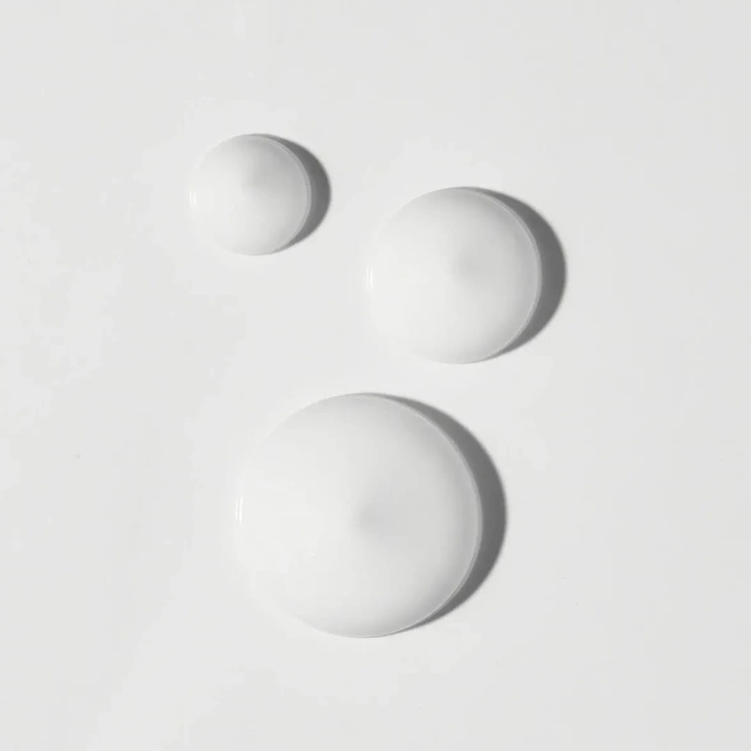 GOONGBE Kids Moisture Face Lotion