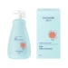 GOONGBE Kids Silky Shampoo