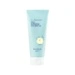 GOONGBE Kids Softening Conditioner