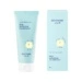 GOONGBE Kids Softening Conditioner