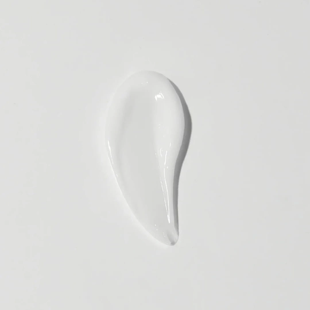 GOONGBE Kids Softening Conditioner