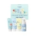 GOONGBE Kids Trial Kit