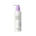 GOONGBE Soothing Sensitive Daily Wash