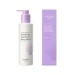 GOONGBE Soothing Sensitive Daily Wash