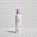 GOONGBE Soothing Sensitive Daily Wash