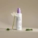 GOONGBE Soothing Sensitive Daily Wash