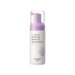 GOONGBE Soothing Sensitive Special Wash