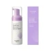 GOONGBE Soothing Sensitive Special Wash