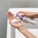 GOONGBE Soothing Sensitive Special Wash