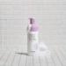 GOONGBE Soothing Sensitive Special Wash