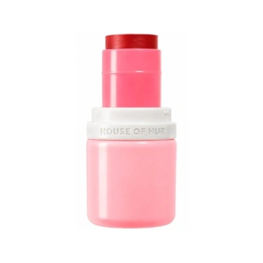 House of Hur Every Cheek Blush 05 Evening Whisper