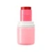 House of Hur Every Cheek Blush 05 Evening Whisper