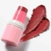 House of Hur Every Cheek Blush 05 Evening Whisper