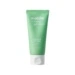 House of Hur Matcha Calming Gel Cream
