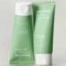 House of Hur Matcha Calming Gel Cream