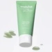 House of Hur Matcha Calming Gel Cream