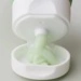 House of Hur Matcha Calming Gel Cream
