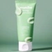 House of Hur Matcha Calming Gel Cream
