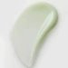 House of Hur Matcha Calming Gel Cream