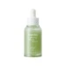 House of Hur Matcha Calming Refresh Serum