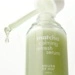 House of Hur Matcha Calming Refresh Serum