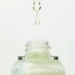 House of Hur Matcha Calming Refresh Serum
