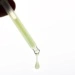 House of Hur Matcha Calming Refresh Serum