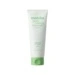 House of Hur Matcha Gentle Clearing Face Wash