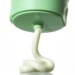 House of Hur Matcha Gentle Clearing Face Wash