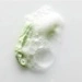 House of Hur Matcha Gentle Clearing Face Wash