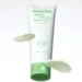House of Hur Matcha Gentle Clearing Face Wash