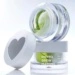 House of Hur Phyto Brew Matcha Dual Cream & Gel
