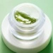House of Hur Phyto Brew Matcha Dual Cream & Gel
