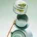 House of Hur Phyto Brew Matcha Dual Cream & Gel