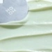 House of Hur Phyto Brew Matcha Dual Cream & Gel