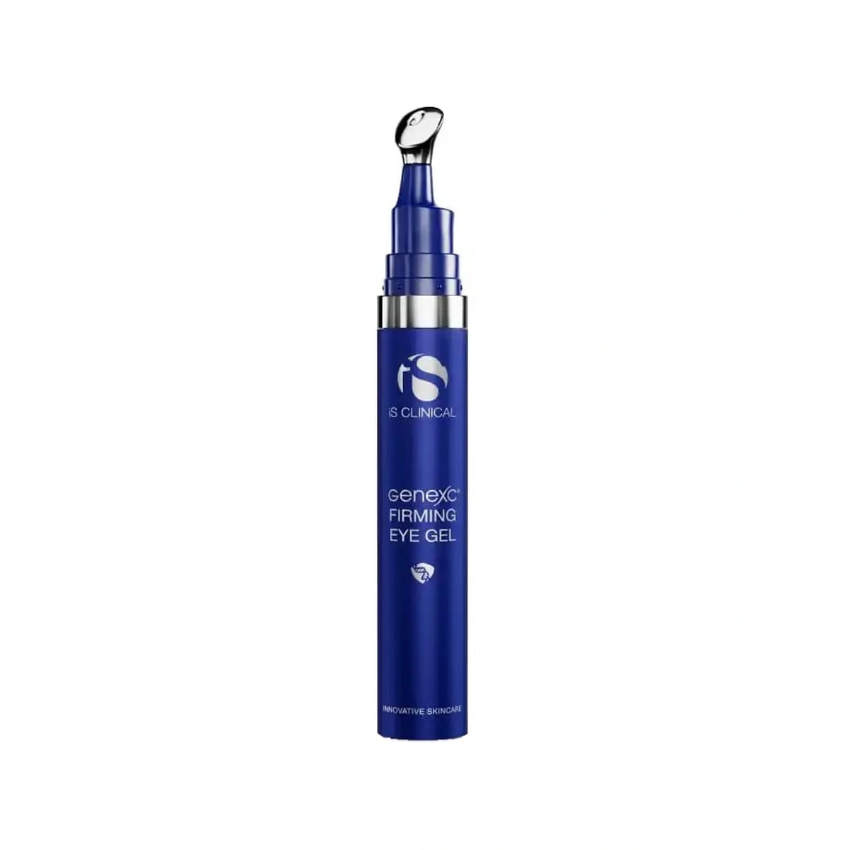 iS CLINICAL GeneXC Firming Eye Gel