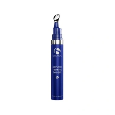 iS CLINICAL GeneXC Firming Eye Gel