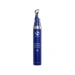 iS CLINICAL GeneXC Firming Eye Gel