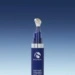 iS CLINICAL GeneXC Firming Eye Gel