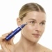 iS CLINICAL GeneXC Firming Eye Gel