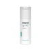 Isov Sorex Glacial Enzyme Powder Wash