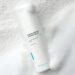 Isov Sorex Glacial Enzyme Powder Wash