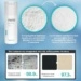Isov Sorex Glacial Enzyme Powder Wash