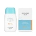 GOONGBE Waterful Sun Lotion Mild