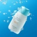 GOONGBE Waterful Sun Lotion Mild