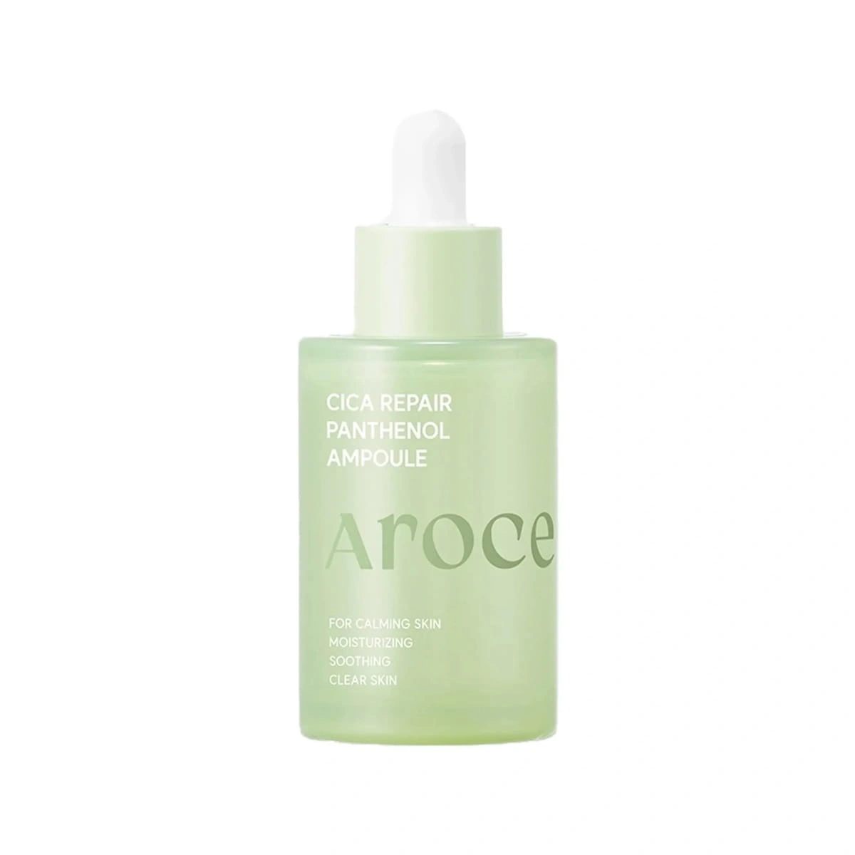 Arocell Cica Repair Panthenol Ampoule