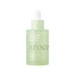 Arocell Cica Repair Panthenol Ampoule